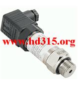 壓力傳感器（國產） 型號:MQ1-MPM489