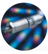 美国MSI压力传感器