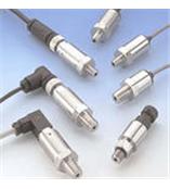 美国SSIP51系列压力传感器