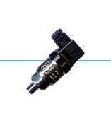 美国SSI压力传感器