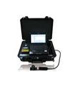 供应常熟高灵敏度激光拉曼光谱仪