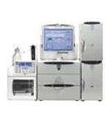 供应常熟戴安多功能色谱系统