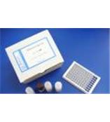 小鼠组织多肽抗原(TPA)Elisa试剂盒