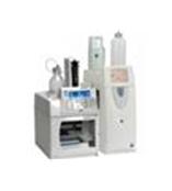 供应常熟ICS1600离子色谱系统