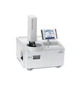 供应常熟梅特勒TGA热重分析仪，热分析仪