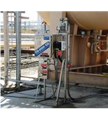 在线式水中油检测仪