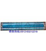 洁净灯具，净化泪珠灯，紫外线杀菌灯具