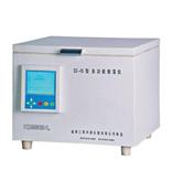 南京智拓承接各种实验室仪器的修理及维护并供应—DZ-05型多功能振荡仪