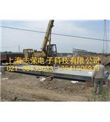 80吨大型电子地磅 100吨大型电子地磅