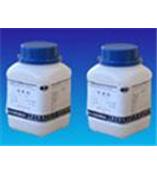 L0013	纺锤菌素二盐酸/纺锤菌素/Netropsin dihydrochloride