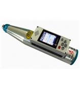HT225V型一体式数显回弹仪天津数显回弹仪