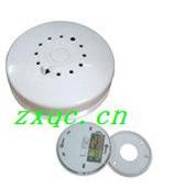 烟温一体探测器/烟火报警器