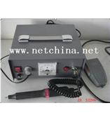 大功率聲波應用設備 聲波切割機 型號:HZCG-AS0135