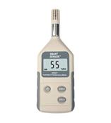 AR827A温湿度计--香港希玛