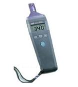 TES-1367温湿度计/温湿度表-台湾泰仕