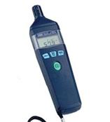 TES-1366温湿度计-台湾泰仕