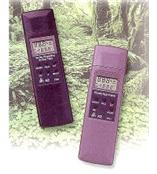 AZ-8701温湿度计--台湾衡欣AZ