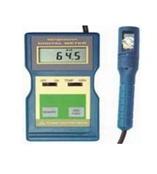 HT-6290温湿度计--国产