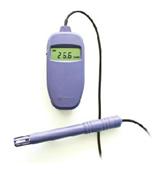 KH21温湿度计--日本加野KANOMAX