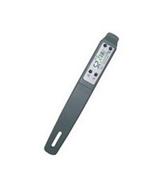 TH04温湿度计--国产