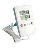 TH02温湿度计--国产