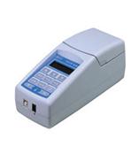 SD-9012B啤酒色度仪-国产