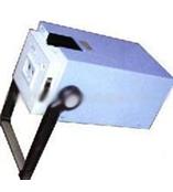 CN60M/SD9012啤酒色度仪 --国产