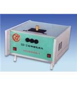 SD-2型啤酒色度仪--国产