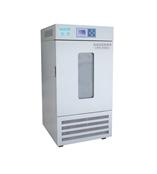 LRH-250L低溫生化培養箱
