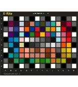 ColorChecker SG 140色卡 SG 140色板 国际色卡网