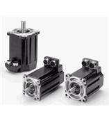 mpm-a1151m-2j72aa 伺服电机