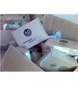 AB 1756系列PLC可编程