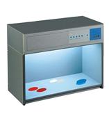 标准对色灯箱，苏州，上海，镇江，嘉兴，宿迁，昆山