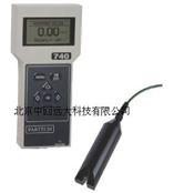 便携式悬浮物测定仪/SS测定仪