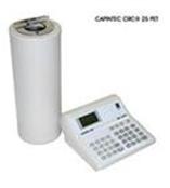 CRC-25PET活度計(jì)