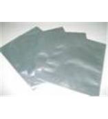 N-乙酰-L-半胱氨酸