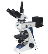 偏光显微镜价格/最新价格-上海蔡康光学仪器厂