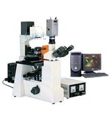 倒置显微镜价格/最新价格-上海蔡康光学仪器厂