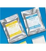 日本智索(CHISSO)微生物菌测试片