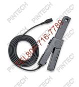 HVP-15HF/HVP-40/PT-8001/PT-8002/PT-8010/PT-8101/PT-8110/PT-5150/PT-5200/PT-7802/PT-7803/PT-710/PT720