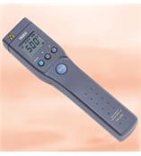 TASCO放射照度計 TMS220DL