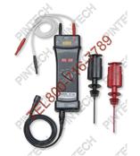 差分探头DP系列DP-7500/DP-50/DP-25/DP-100/DP-14K/DP-20K/DP-5150/DP-5200/DP-5220示波器有源差分探头探棒