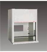 南京智拓儀器供應—MCV-711ATS超凈工作臺