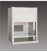 南京智拓儀器供應—MCV-710ATS超凈工作臺