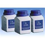 F0266	硅胶/矽胶/硅凝胶/氧化硅胶/Silica gel