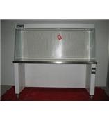 超凈工作臺-雙人水平送風