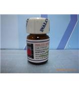 T0134	抗坏血酸-6-棕榈酸酯/L-抗坏血酸棕榈酸酯/维生素C棕榈酸酯/Ascorbyl palmitate