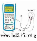 過程信號校驗儀 型號:CHW10-CR6018