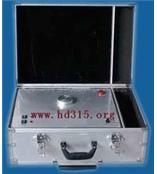 X熒光光譜測硫儀 型號:tb28-X-2000