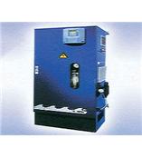 杀菌消毒水处理设备臭氧发生器